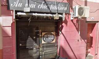 Commerce 3 Pièces 150 m² à vendre à Perpignan (66000)