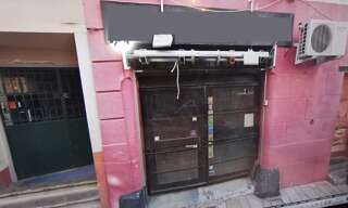 Commerce 3 Pièces 150 m² à vendre à Perpignan (66000)