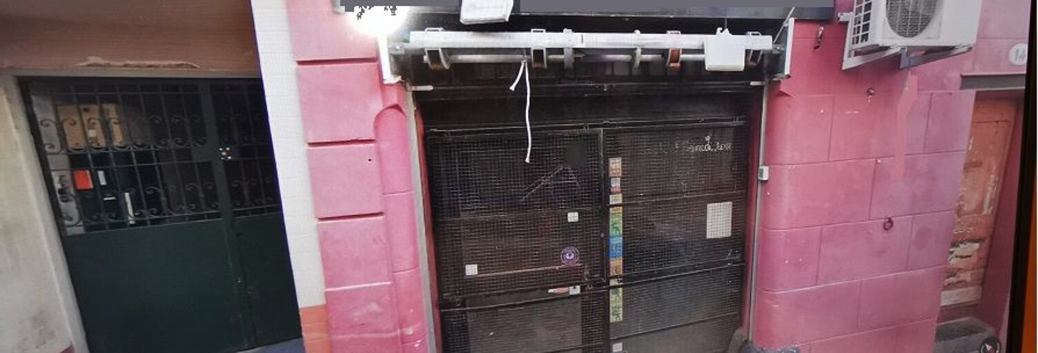 Commerce 3 Pièces 150 m² à vendre à Perpignan (66000)