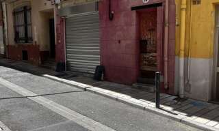 Commerce 3 Pièces 150 m² à vendre à Perpignan (66000)