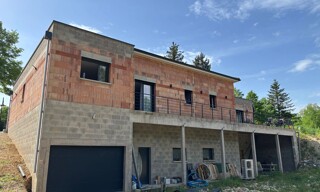 Maison 7 Pièces 194 m² à vendre à Bar-le-Duc (55000)