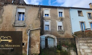 Photo N° 16