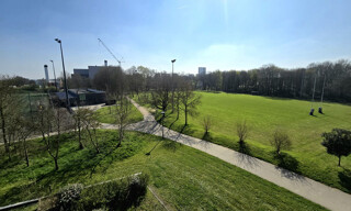 Photo N° 3