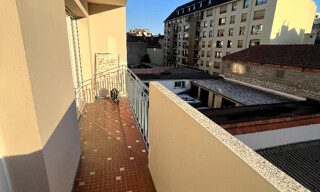 Photo N° 3