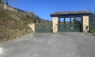 Photo N° 3