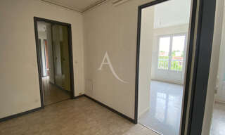 Appartement 3 Pièces 74 m² à vendre à Montargis (45200)