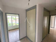 Appartement — photo 2