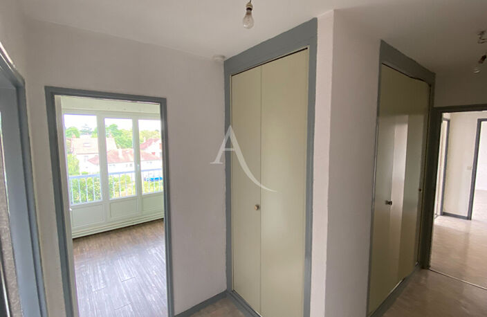 Appartement — photo 2
