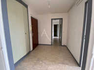 Appartement — photo 3