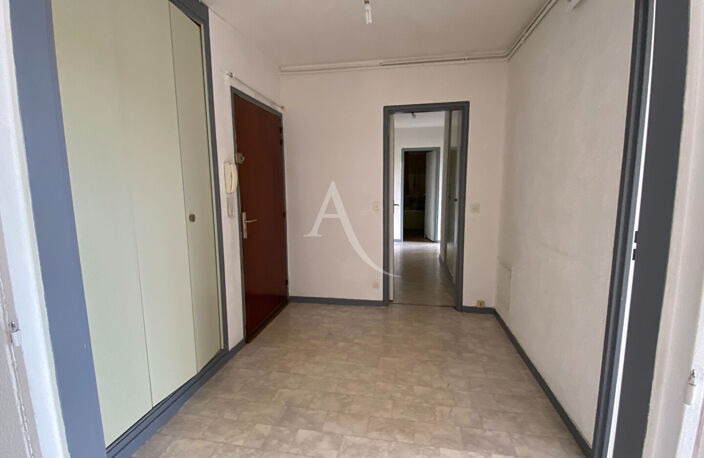 Appartement — photo 3