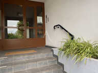 Appartement — photo 4