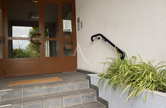 Appartement — photo 4