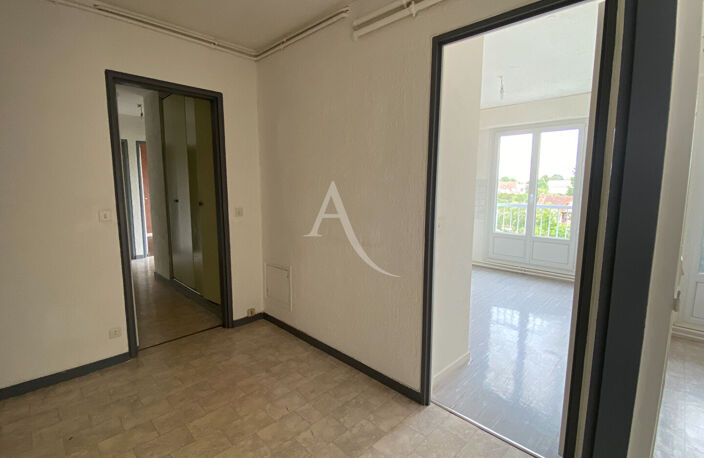Appartement — photo 5