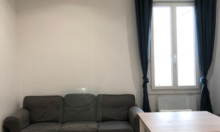 Photo N° 3