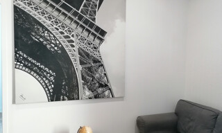 Photo N° 4