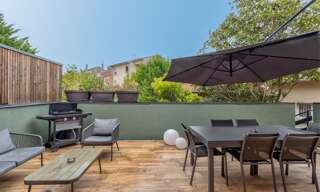 Immeuble  280 m² à vendre à Albi (81000)