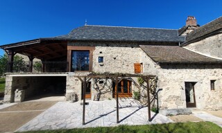 Photo N° 2