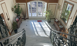 Maison 6 Pièces 340 m² à vendre à Gan (64290)