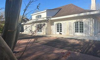 Maison 6 Pièces 340 m² à vendre à Gan (64290)