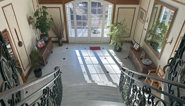 Villa / Maison 6 pièces  à vendre Gan 64290