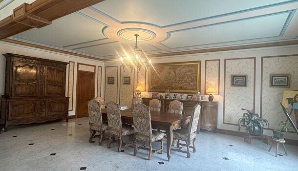 Villa / Maison 6 pièces  à vendre Gan 64290