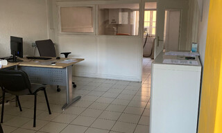 Photo N° 3