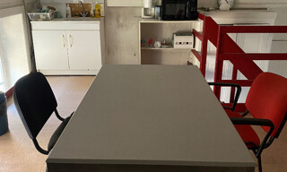 Photo N° 4