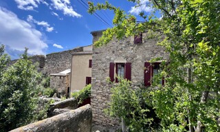 Maison 4 Pièces 133 m² à vendre à Carcassonne (11000)