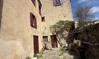 Photo N° 3