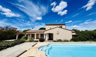 Maison 6 Pièces 156 m² à vendre à Carcassonne (11000)