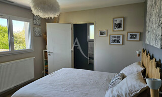 Photo N° 5