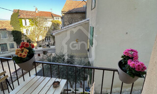 Appartement 3 Pièces 50 m² à louer à Châteauneuf-du-Pape (84230)
