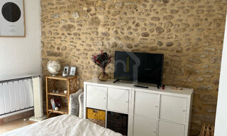 Photo N° 6