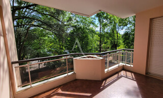 Appartement 4 Pièces 90 m² à vendre à Pau (64000)
