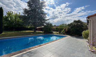 Maison 5 Pièces 167 m² à vendre à Clisson (44190)