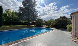 Maison 5 Pièces 167 m² à vendre à Clisson (44190)