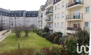 Photo N° 8