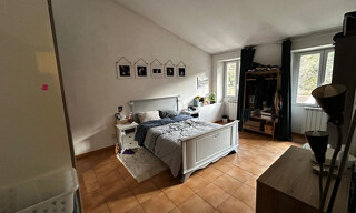 Photo N° 6