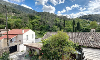 Appartement 3 Pièces 63 m² à vendre à La Trinité (06340)