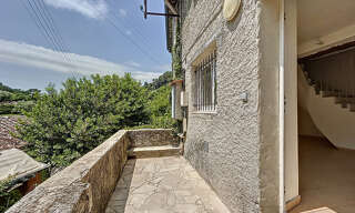 Appartement 3 Pièces 63 m² à vendre à La Trinité (06340)