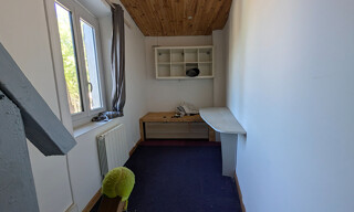 Photo N° 6