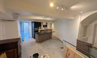 Appartement 3 Pièces 67 m² à vendre à Vienne (38200)