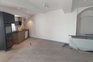 Appartement 3 pièces 80000 €