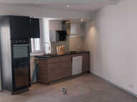 Appartement  - Vienne  - Triplex de 3 pièces - 67 m2 — photo 2