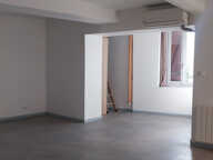 Appartement  - Vienne  - Triplex de 3 pièces - 67 m2 — photo 3