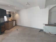 Appartement  - Vienne  - Triplex de 3 pièces - 67 m2 — photo 4