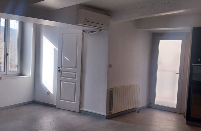 Appartement  - Vienne  - Triplex de 3 pièces - 67 m2 — photo 5