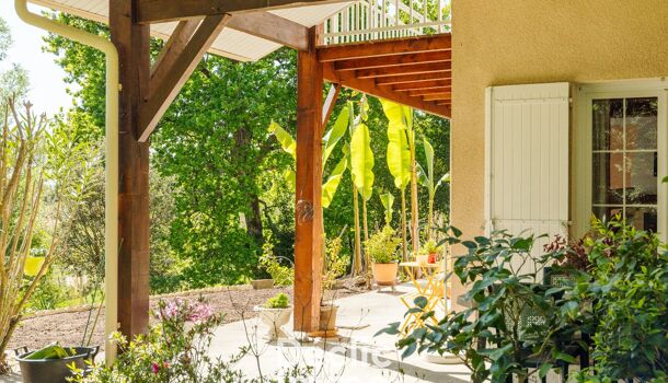 Villa / Maison 6 pièces  à vendre Carignan-de-Bordeaux 33360