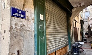Photo N° 3