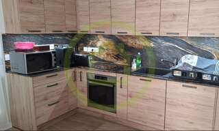 Appartement 4 Pièces 80 m² à vendre à Le Blanc-Mesnil (93150)